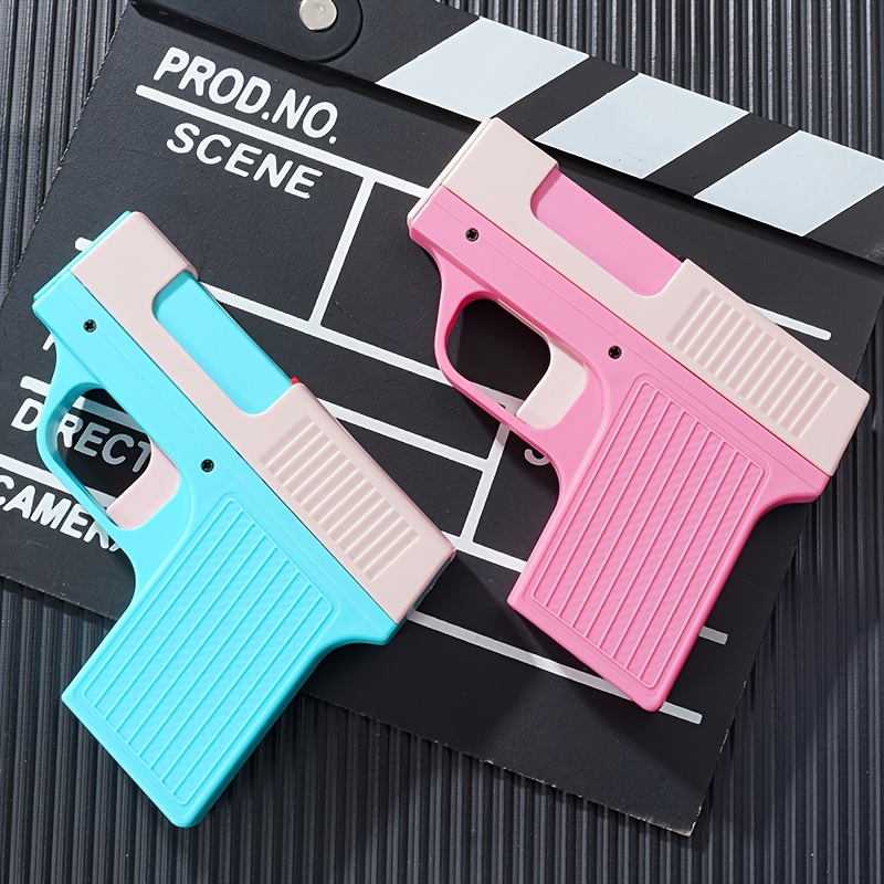 Kitchen Baking Torch - Creative Cigarette Case Torch Lighter Butane
