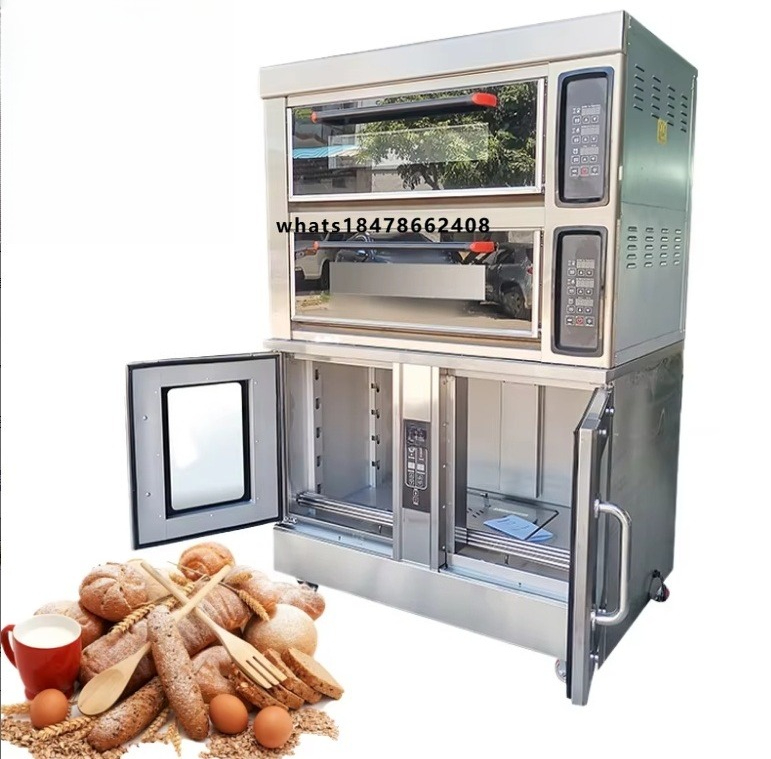 Kitchen With Baking Area - Commercial Hotel Restaurant Catering Manufacturer Western