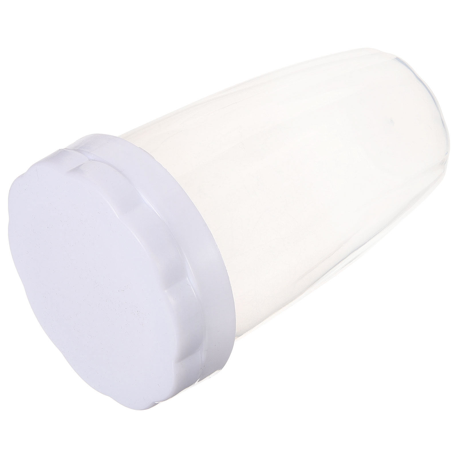 Baking Powder Kitchen - Powder Shaker Duster Reusable Baking Supply