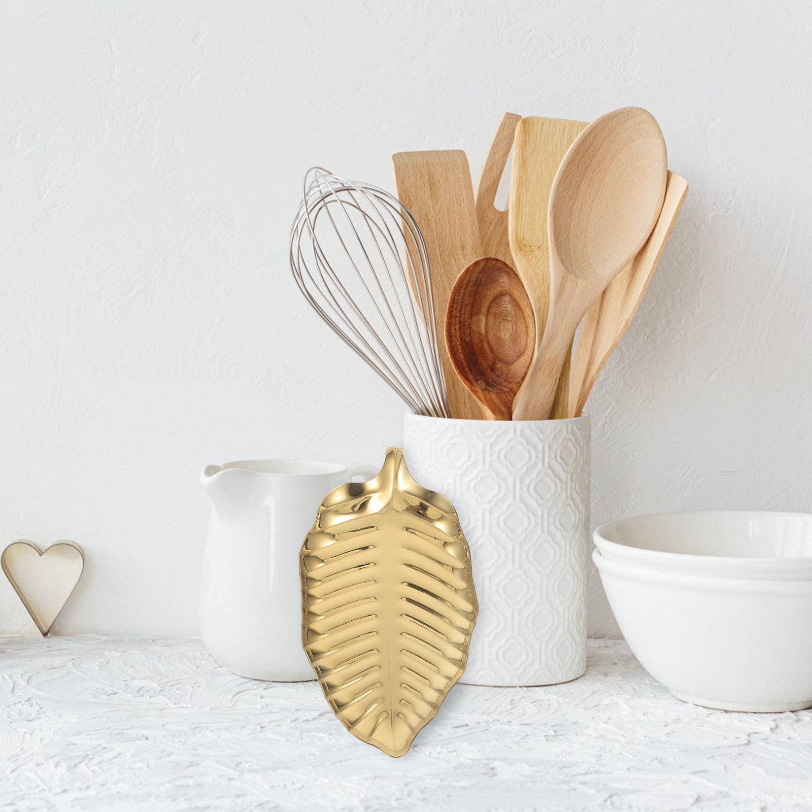 Multifunctional Gold Stainless - Kitchen Baking Station review and price