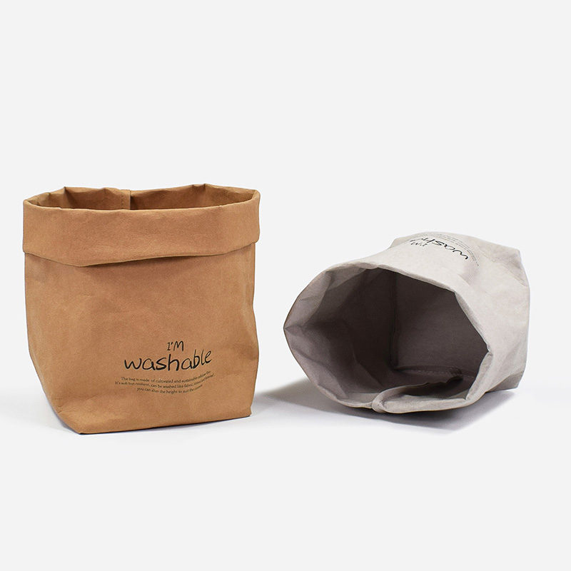 Paper Bag washable storage ham - Kitchen Living Baking Mats review and price