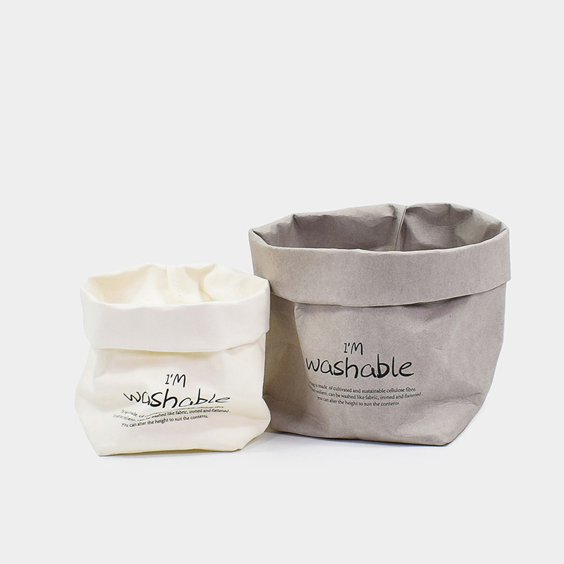 Paper Bag washable storage ham - Kitchen Living Baking Mats review and price