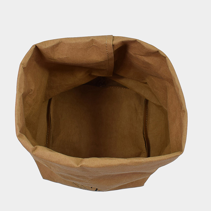 Paper Bag washable storage ham - Kitchen Living Baking Mats review and price