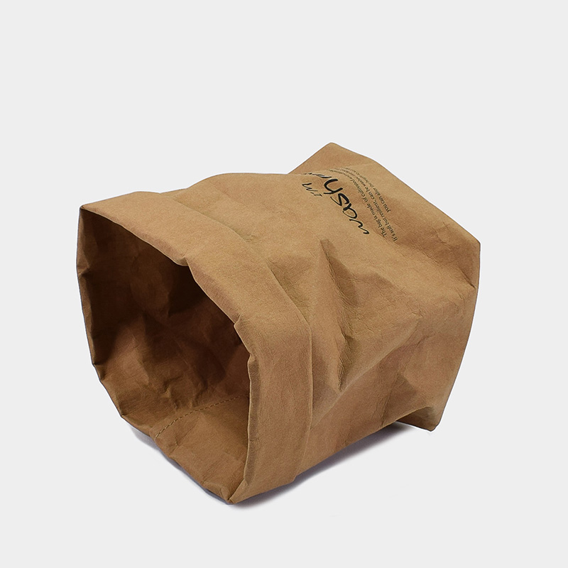 Paper Bag washable storage ham - Kitchen Living Baking Mats review and price