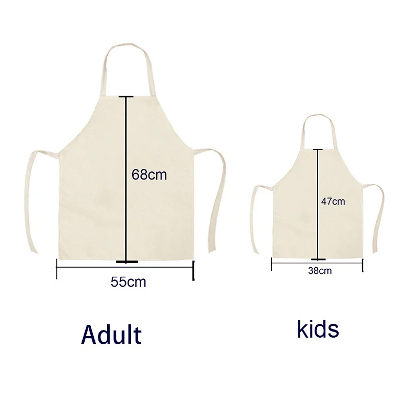 Pumpkin Witch Pattern Hallowee - Kitchen Witch Baking review and price