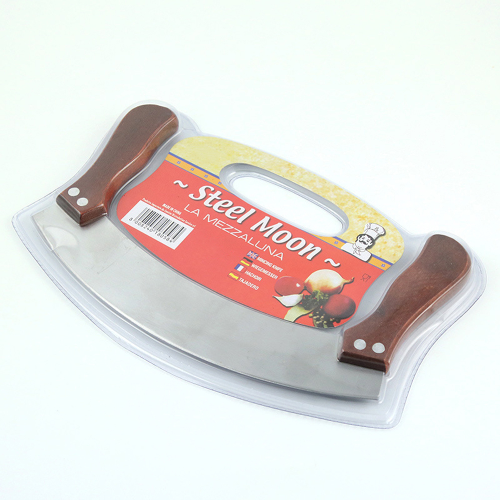 1pc Double Handle Nougat Cutte - Kitchen Baking Store review and price