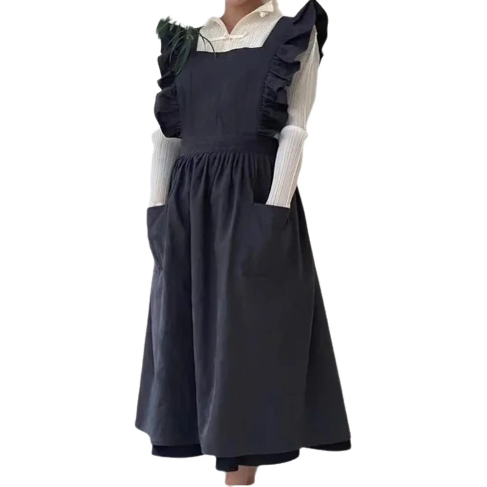 1PC French Pastoral Florist Ar - Kitchen With Baking Area review and price
