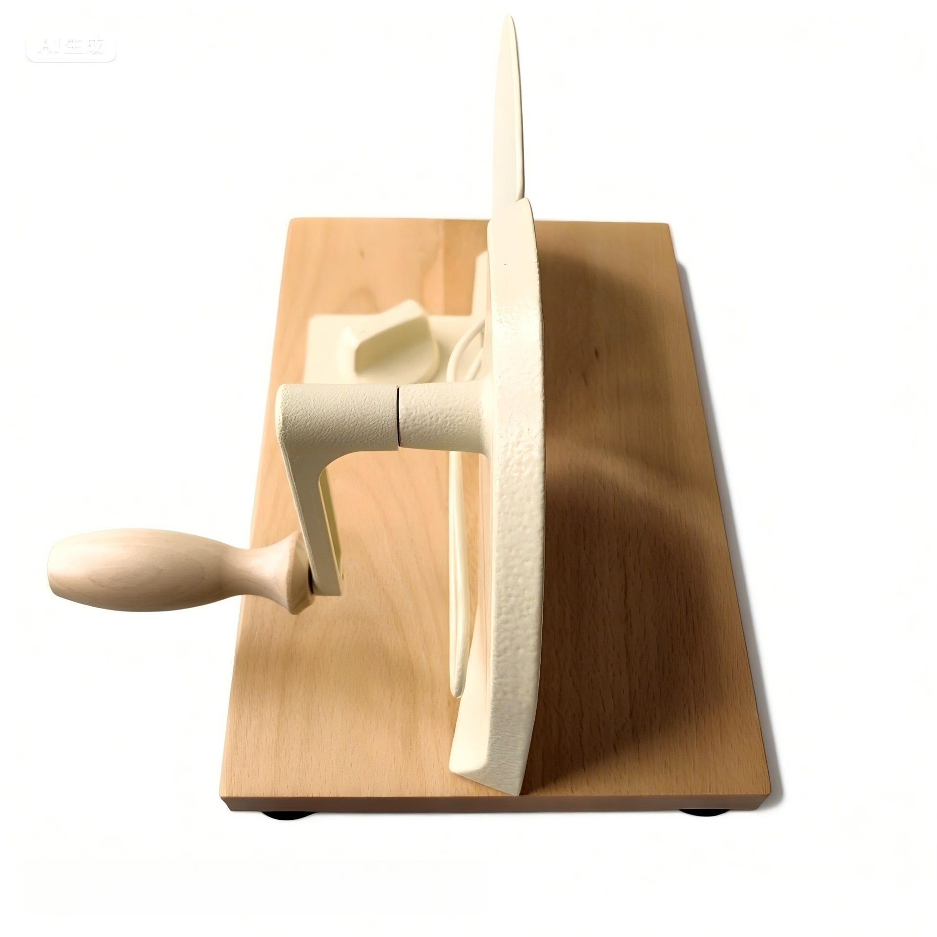 Factory Discount Supply for Ki - Kitchen With Baking Area review and price