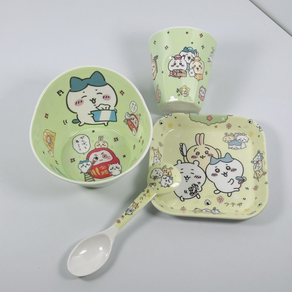 Cute  Baby Bowl Childrens Mela - Kitchen Utensils review and price