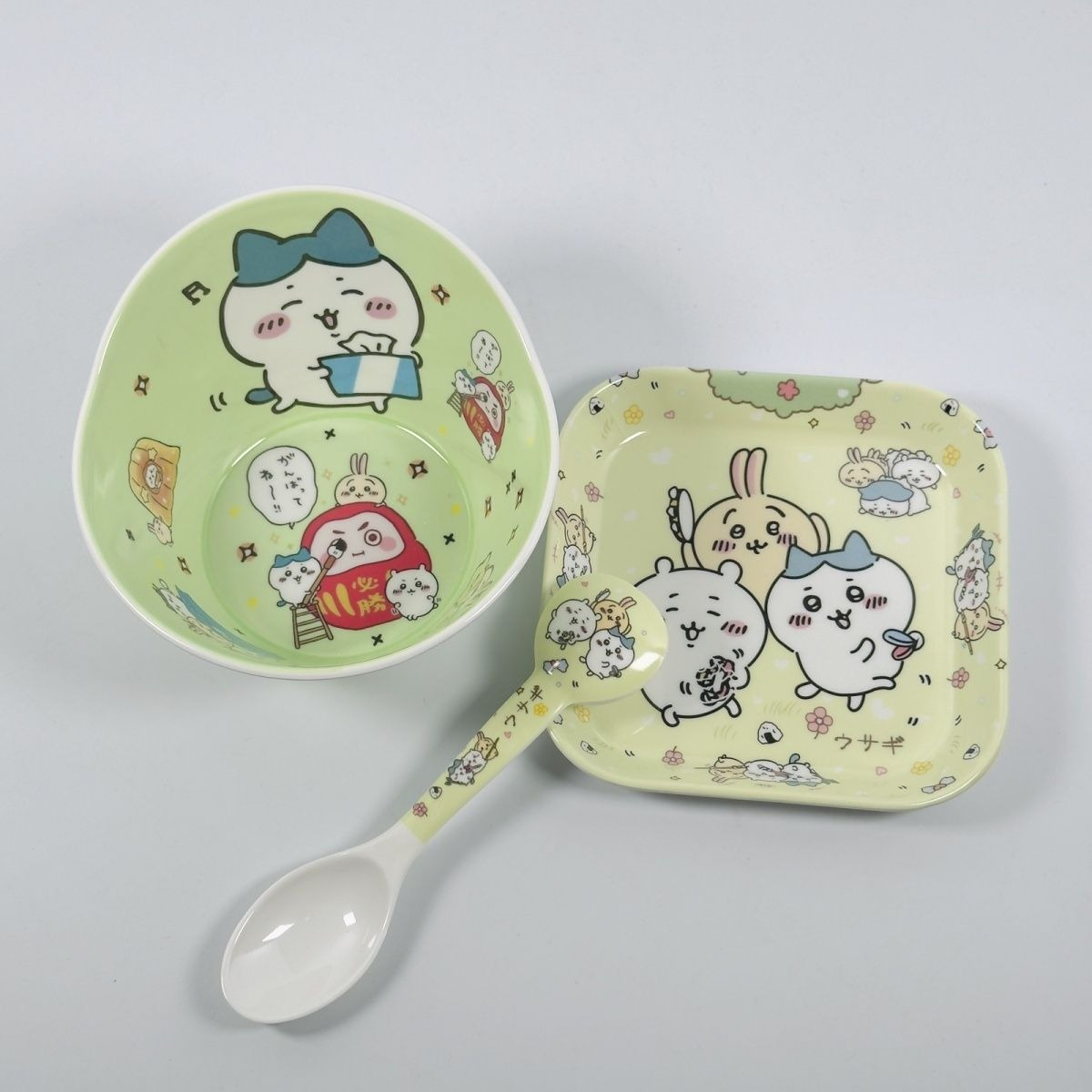 Cute  Baby Bowl Childrens Mela - Kitchen Utensils review and price