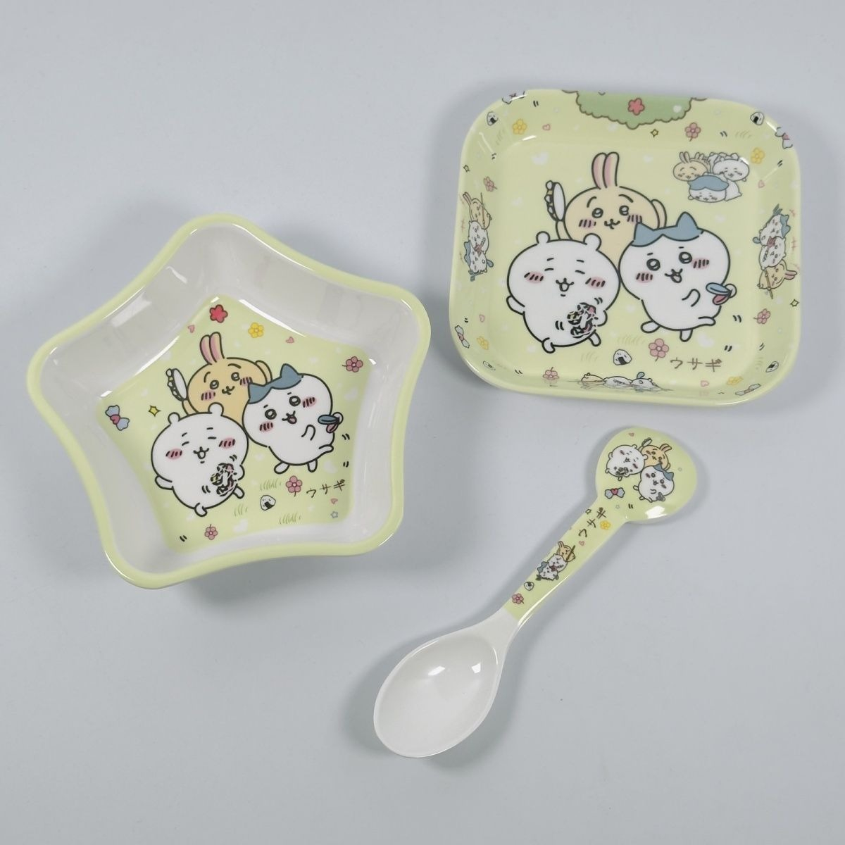 Cute  Baby Bowl Childrens Mela - Kitchen Utensils review and price
