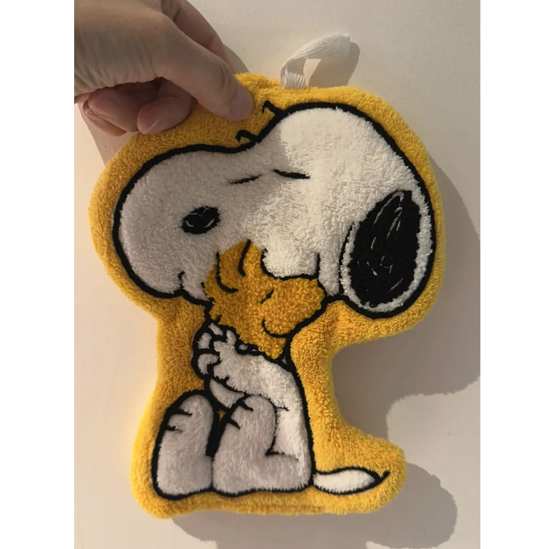 2026 New Kawaii Snoop y Hangin - Kitchen Utensils review and price