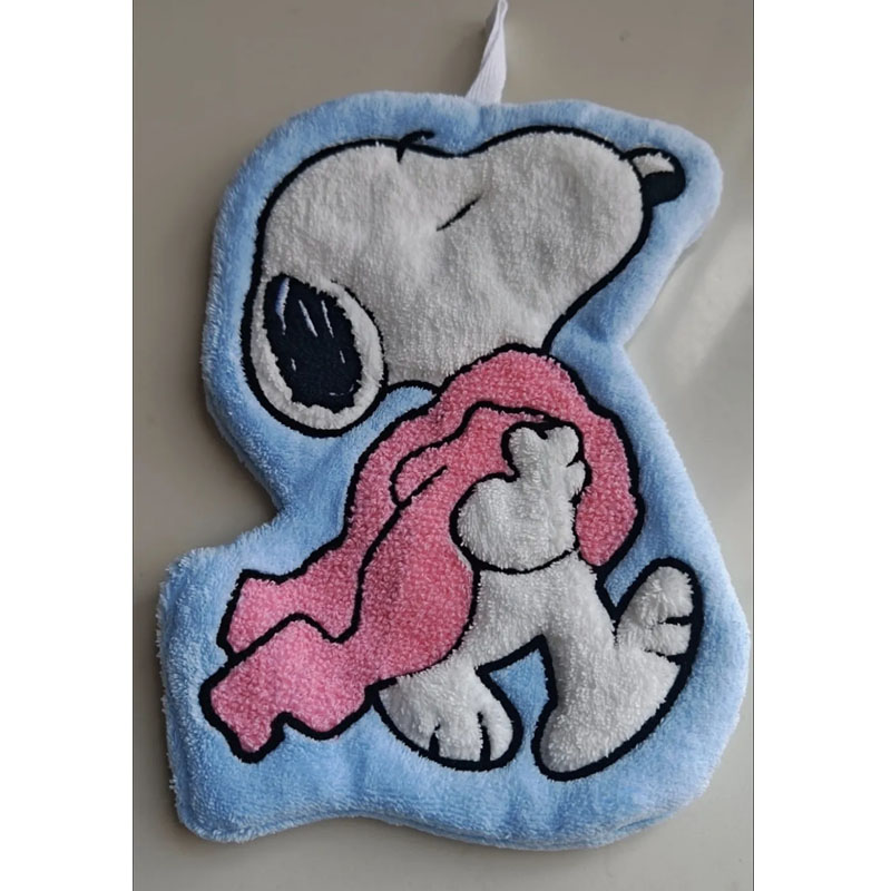 2026 New Kawaii Snoop y Hangin - Kitchen Utensils review and price