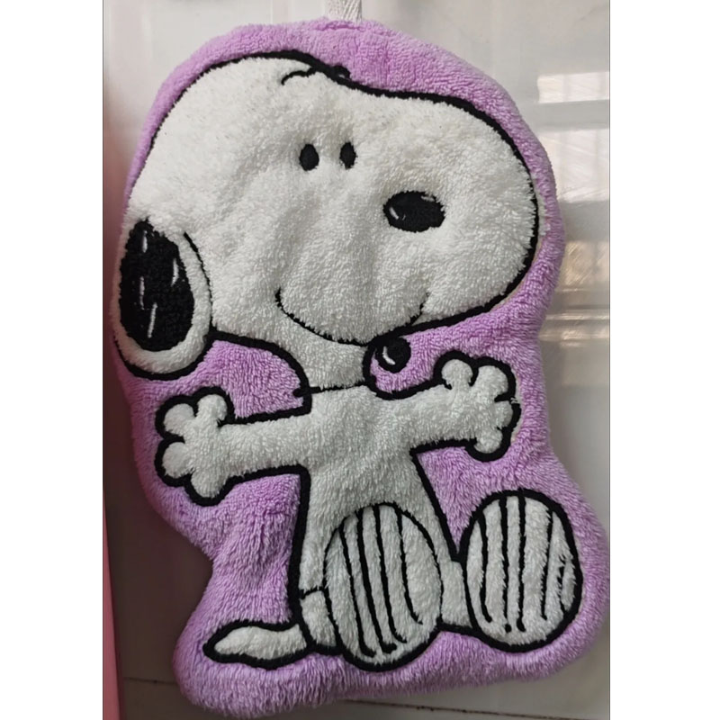 2026 New Kawaii Snoop y Hangin - Kitchen Utensils review and price