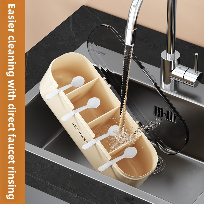 Kitchen Seasoning Box Set Mult - Kitchen Utensils review and price