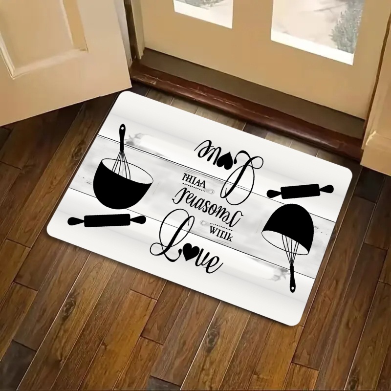 Kitchen Baking Utensils Love Q - Kitchen Living Baking Mats review and price