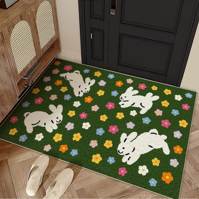 Kitchen Baking Utensils Love Q - Kitchen Living Baking Mats review and price