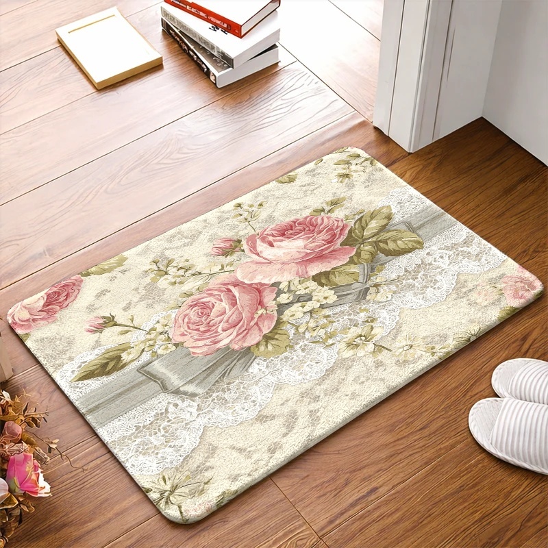 Kitchen Baking Utensils Love Q - Kitchen Living Baking Mats review and price