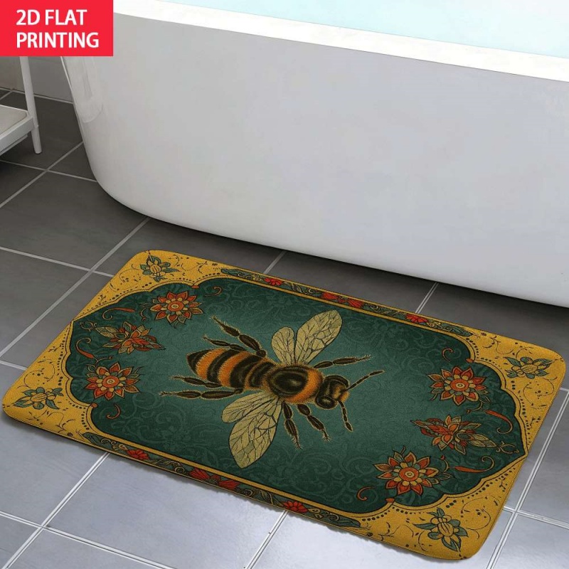Kitchen Baking Utensils Love Q - Kitchen Living Baking Mats review and price
