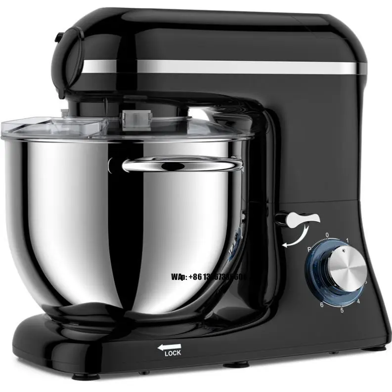 Kitchen Appliance Cake Aid Pla - Kitchen With Baking Area review and price