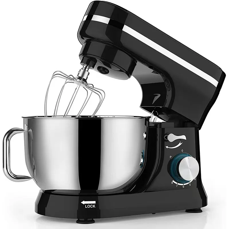 Kitchen Appliance Cake Aid Pla - Kitchen With Baking Area review and price