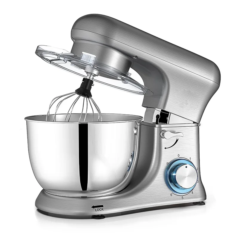 Kitchen Appliance Cake Aid Pla - Kitchen With Baking Area review and price