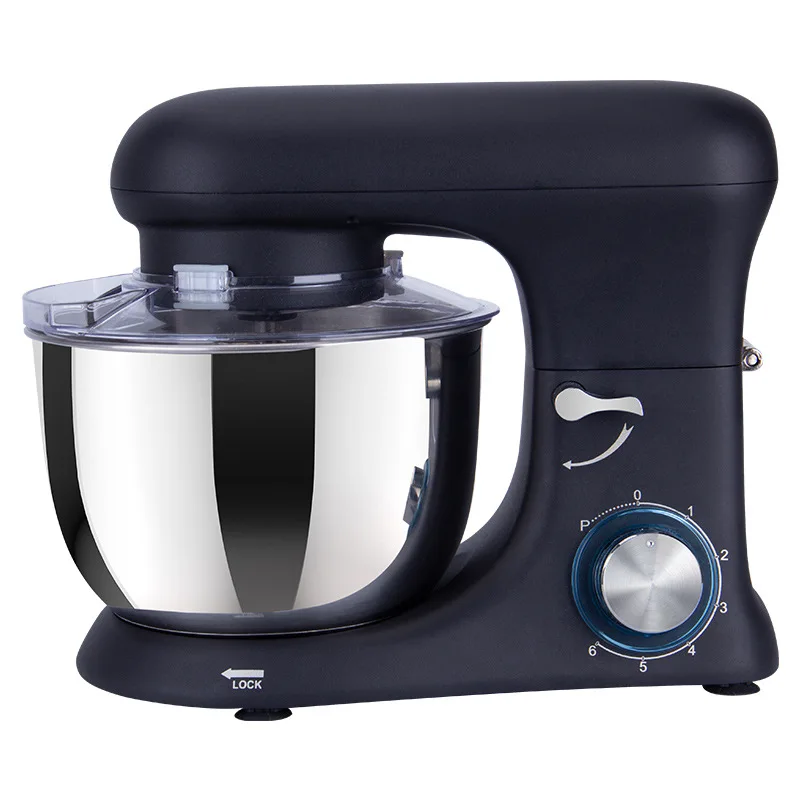 Kitchen Appliance Cake Aid Pla - Kitchen With Baking Area review and price