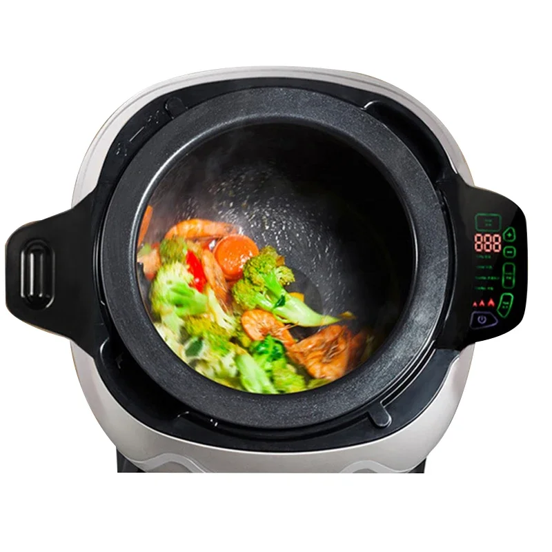 Home Appliances CM-800 Spare B - Kitchen Baking Bowls review and price
