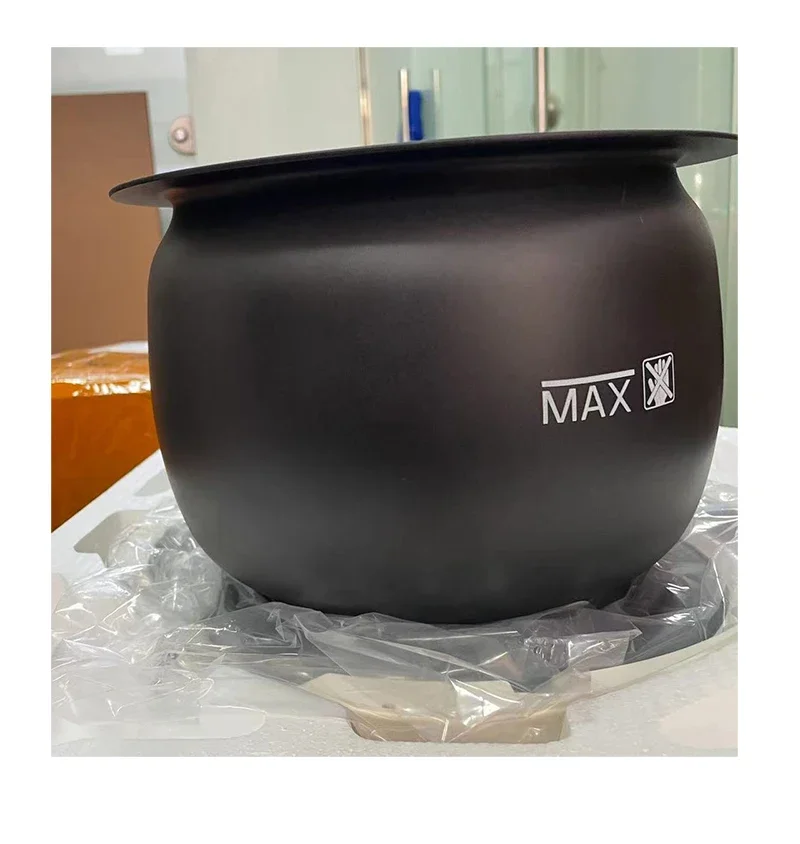 Home Appliances CM-800 Spare B - Kitchen Baking Bowls review and price