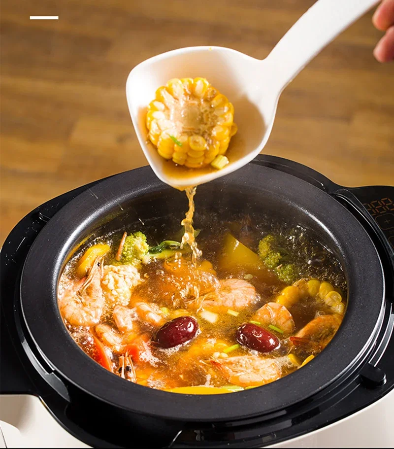 Home Appliances CM-800 Spare B - Kitchen Baking Bowls review and price