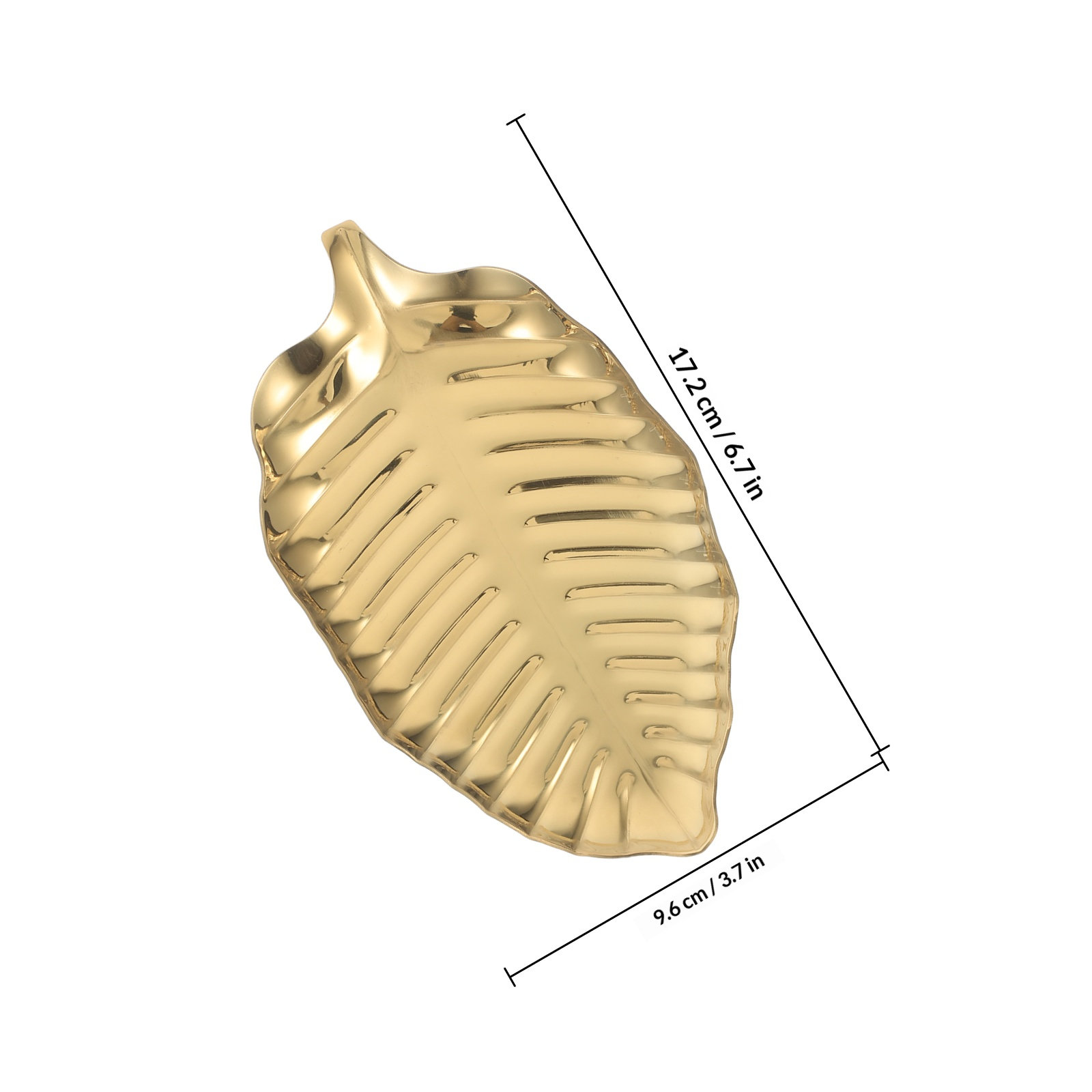 Stylish Gold Leaf Spoon Rest S - Kitchen Baking Station review and price