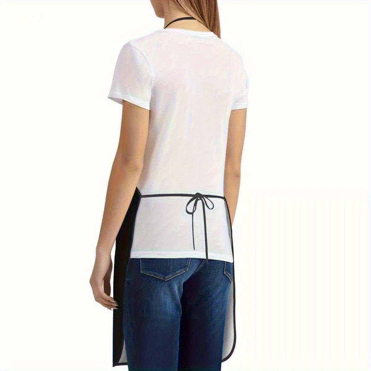 1pc Witch Kitchen Apron with C - Kitchen Witch Baking review and price