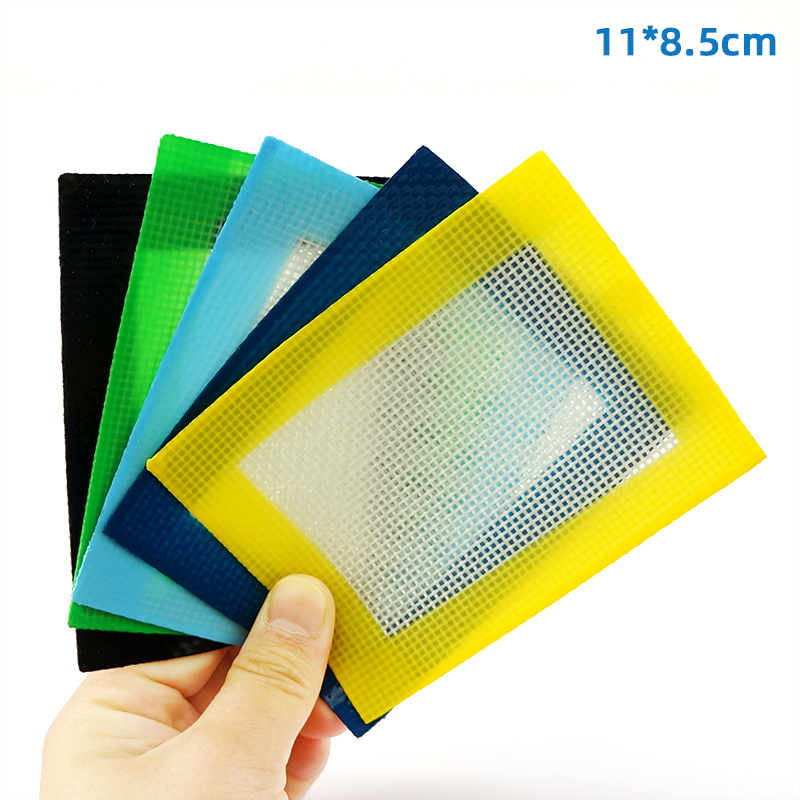 Non-stick Silicone Baking Pad  - Kitchen Baking Mat review and price
