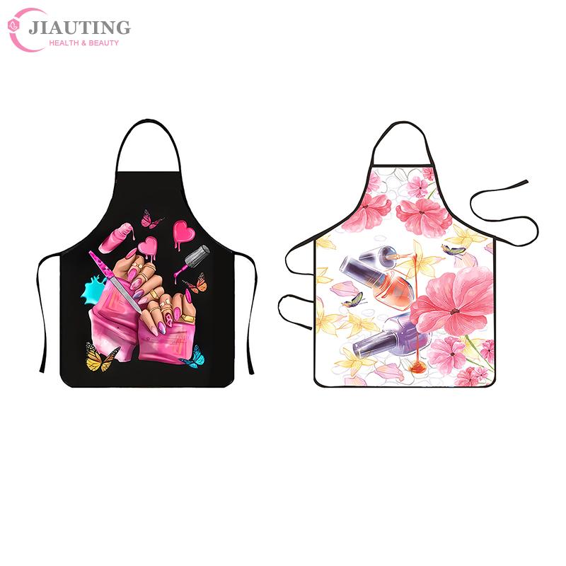Nail Polish Printing Beauty Ki - Kitchen With Baking Area review and price