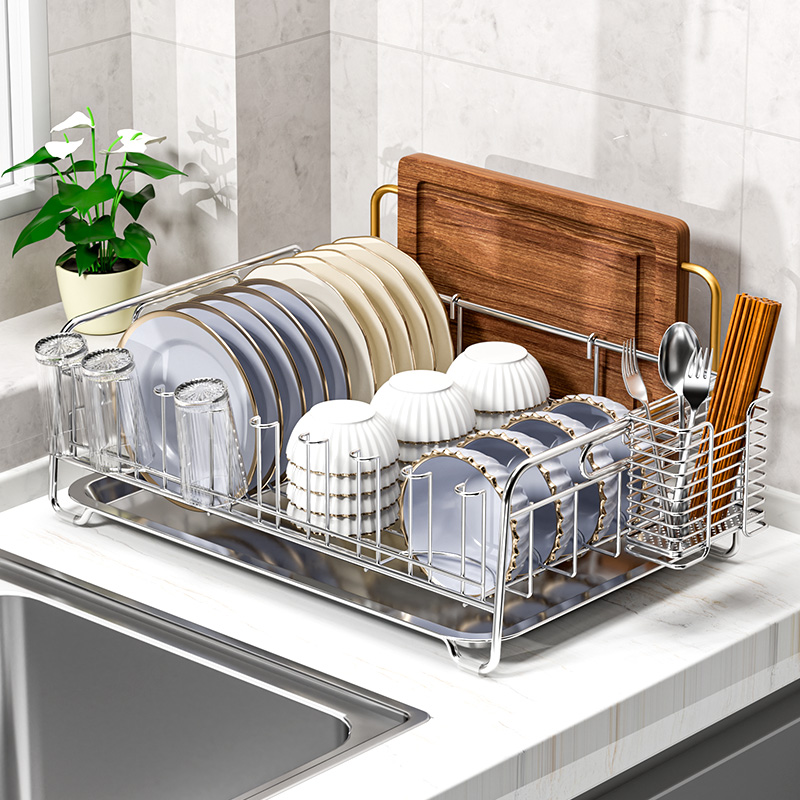 Stainless Steel 304 Kitchen St - Kitchen Utensils review and price