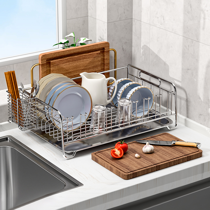 Stainless Steel 304 Kitchen St - Kitchen Utensils review and price