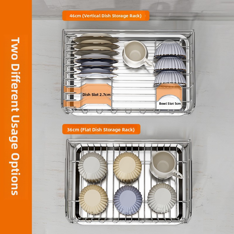 Stainless Steel 304 Kitchen St - Kitchen Utensils review and price