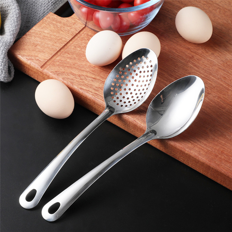 2025 Stainless Steel Kitchen U - Best Kitchen Baking Gadgets review and price