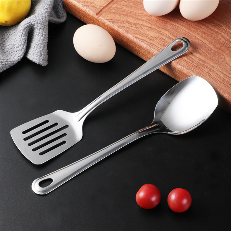 2025 Stainless Steel Kitchen U - Best Kitchen Baking Gadgets review and price