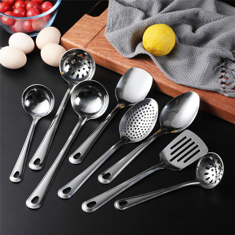 2025 Stainless Steel Kitchen U - Best Kitchen Baking Gadgets review and price