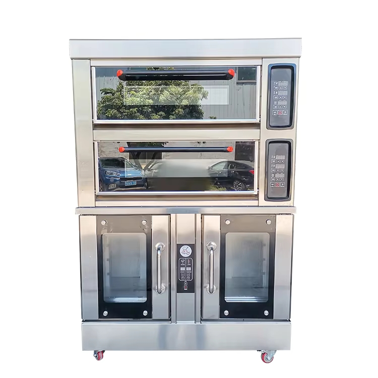 Commercial Hotel Restaurant Ca - Kitchen With Baking Area review and price