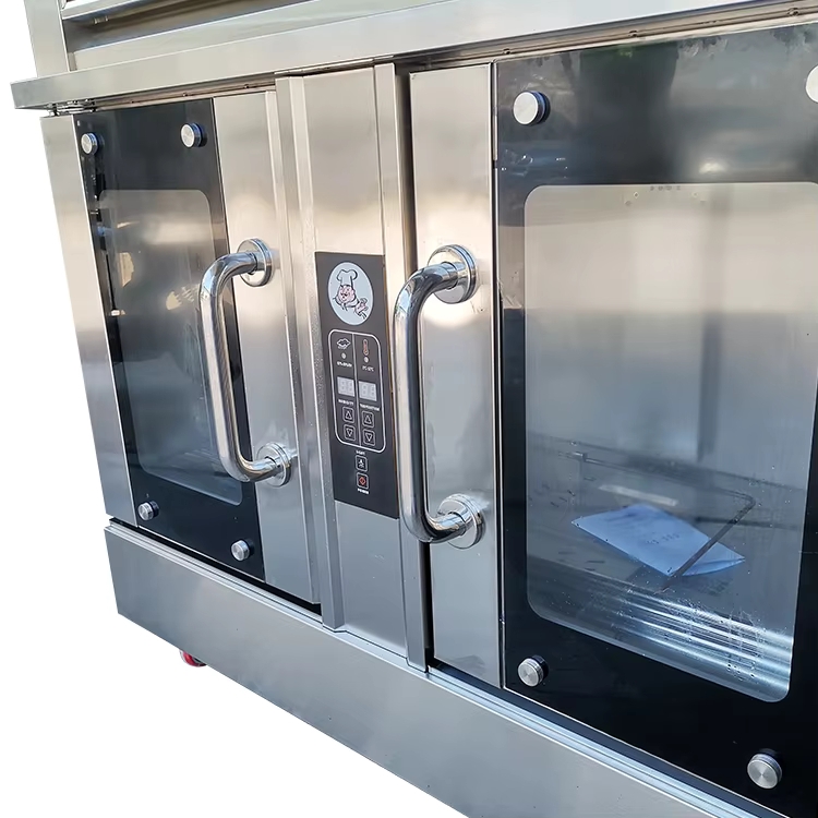 Commercial Hotel Restaurant Ca - Kitchen With Baking Area review and price
