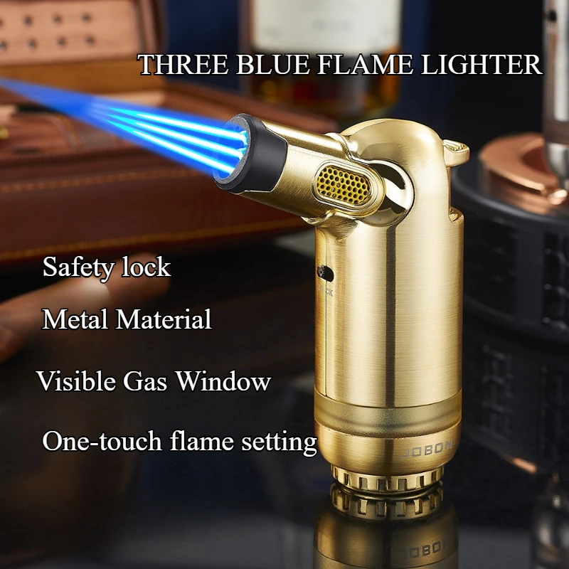 JOBON Portable Outdoor Camping - Kitchen Baking Torch review and price