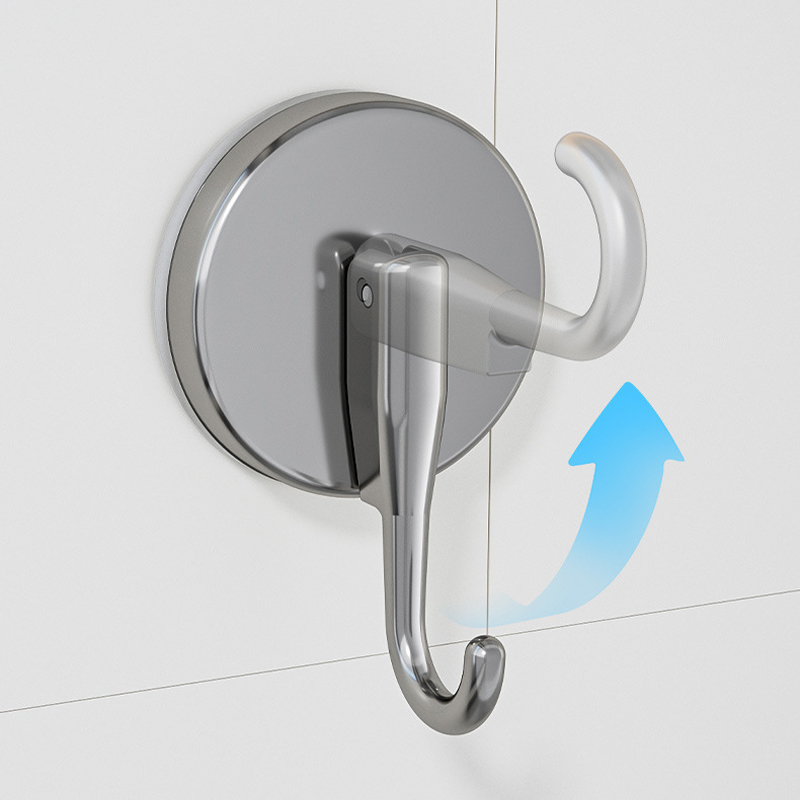 Suction Cup Hooks Punch-free M - Kitchen Utensils review and price