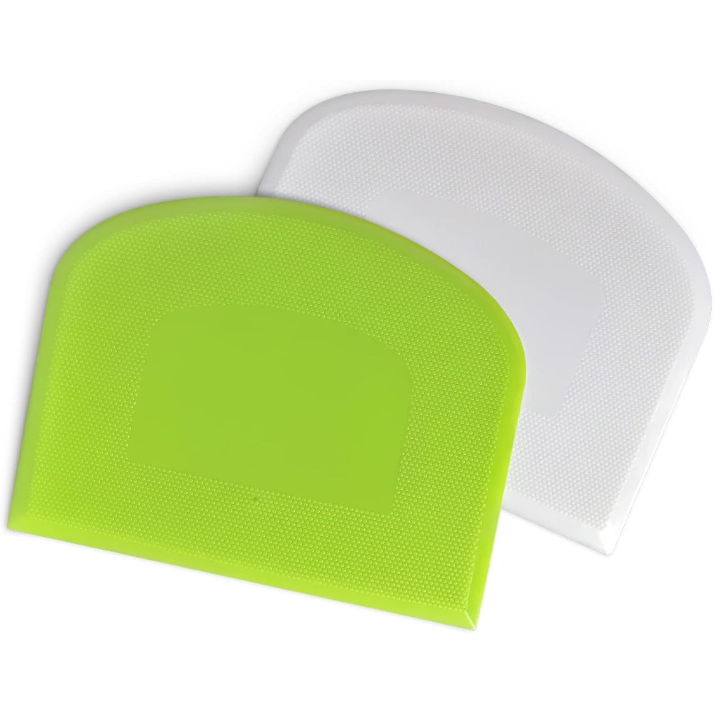 Multipurpose Kitchen Pastry Cu - Kitchen Baking Bowls review and price
