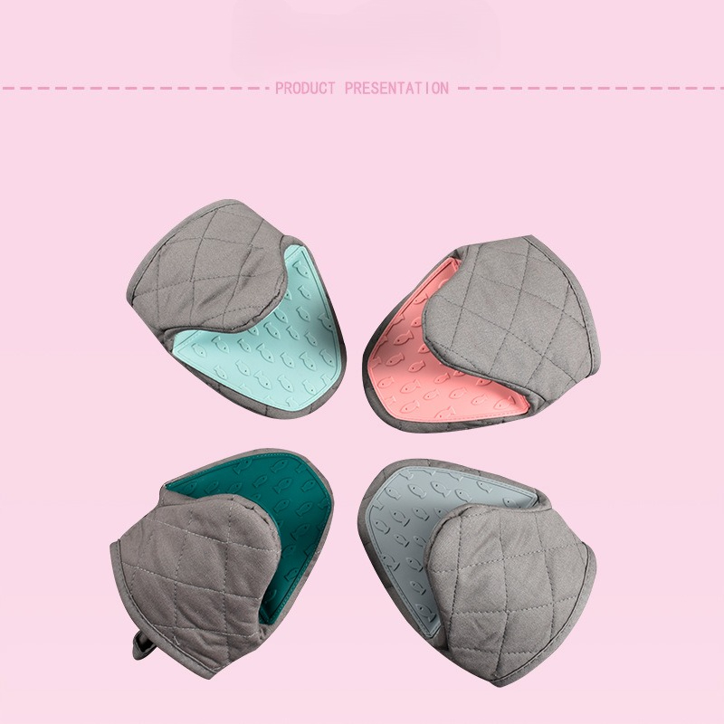 1pc Pads | Ergonomic Grip, Non - Kitchen Baking Mat review and price