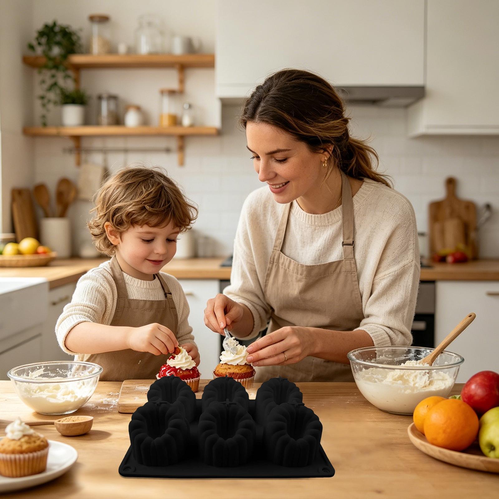 Raspberry Mold 3D Raspberry Sh - Kitchen Baking Mat review and price