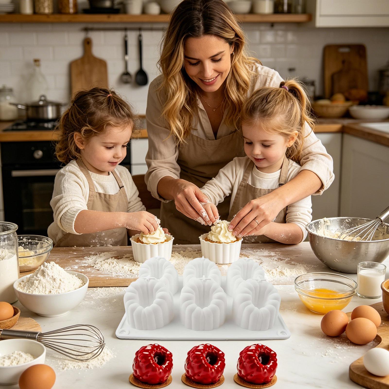 Raspberry Mold 3D Raspberry Sh - Kitchen Baking Mat review and price