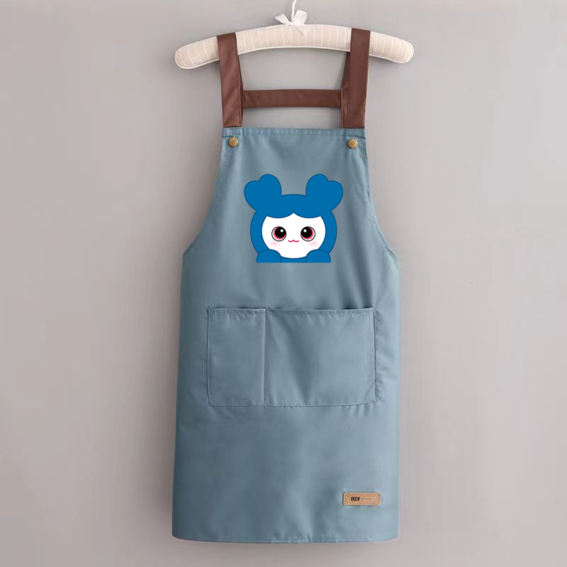 Kpop Idol TWICE Kitchen Apron  - Kitchen Baking Gifts review and price