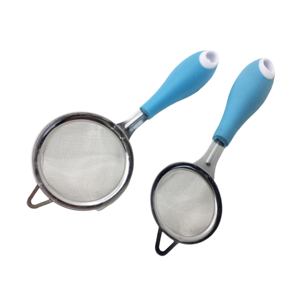 2Pcs Stainless Steel Kitchen O - Baking Powder Kitchen review and price
